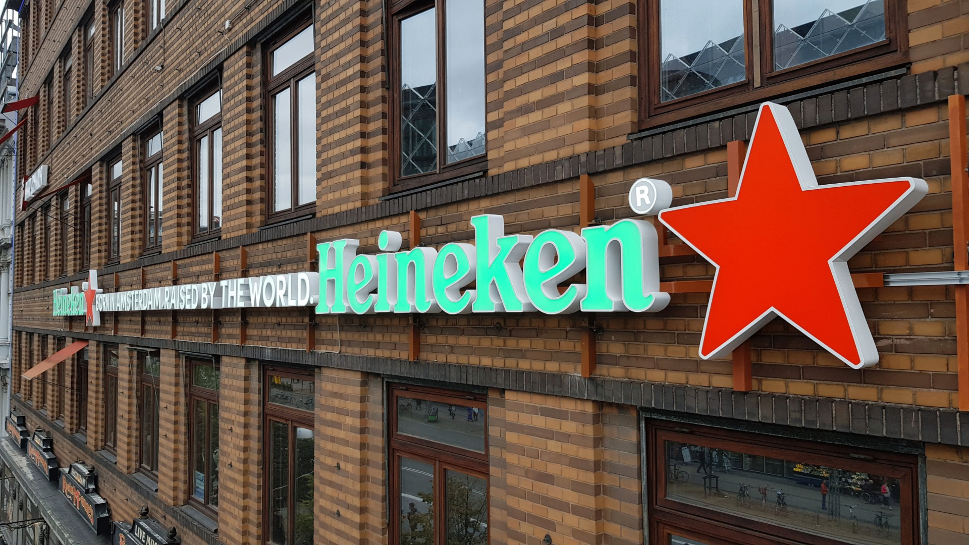 Lyskasser og lightboxes