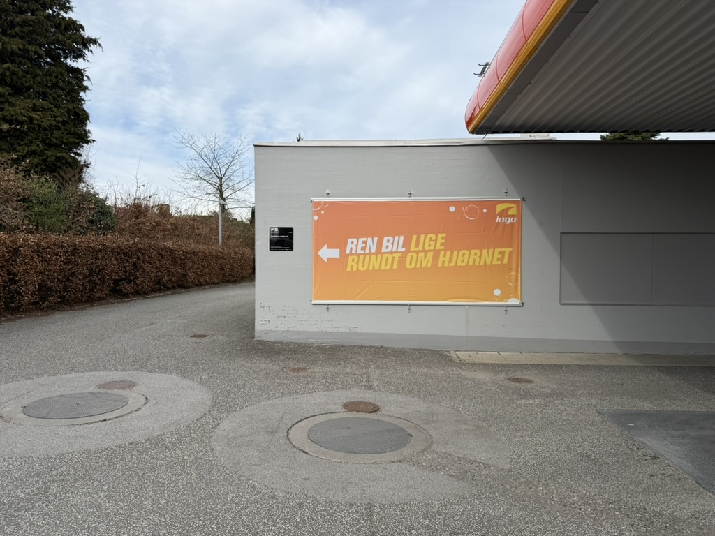 Bannermontage billede 2