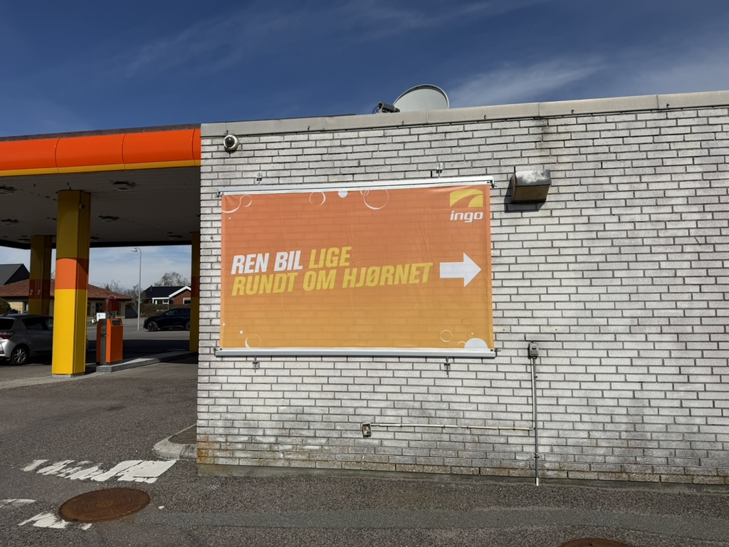 Bannermontage billede 3