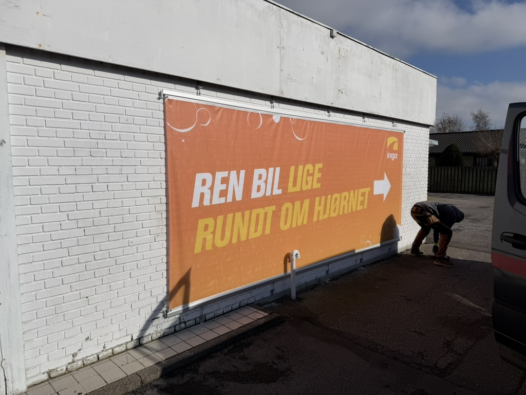 Bannermontage billede 4