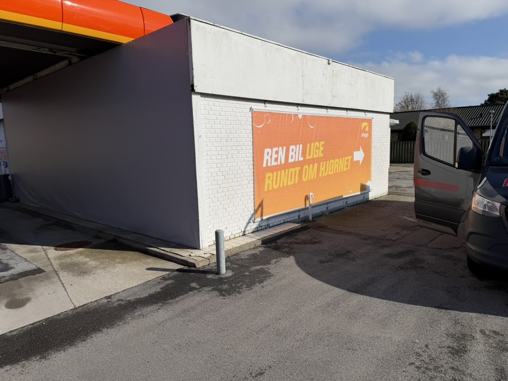 Bannermontage billede 5