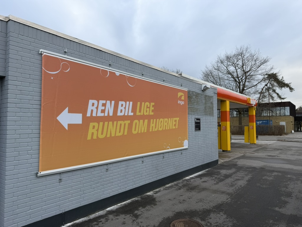 Bannermontage billede 6