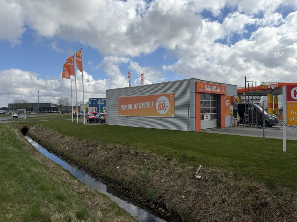 Bannermontage billede 7