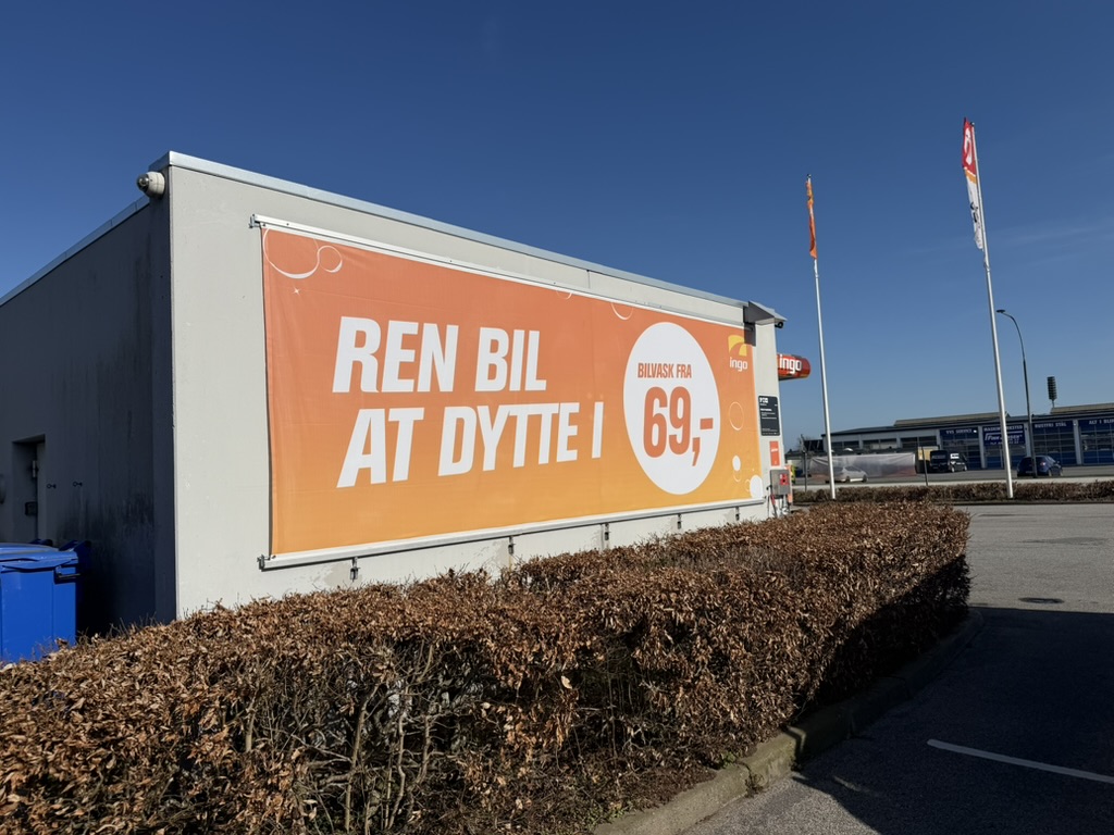 Bannermontage billede 8