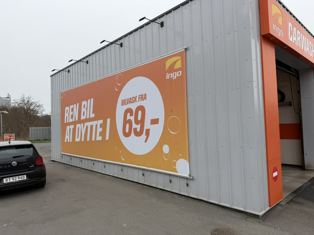 Bannermontage billede 9