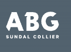 ABG Sundal Collier