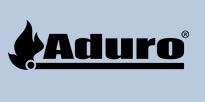 Aduro