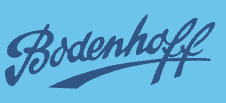 Bodenhoff