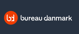 Bureau Danmark