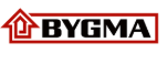 Bygma
