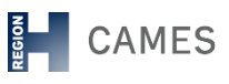 CAMES
