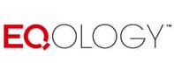 Eqology
