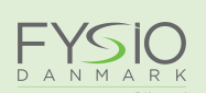 FysioDanmark