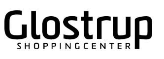 Glostrup Shoppingcenter