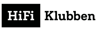 HiFi Klubben