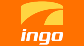 Ingo