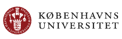 Københavns Universitet