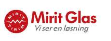 Mirit Glas