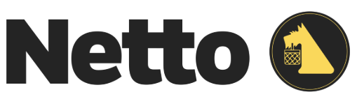 Netto