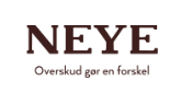 Neye