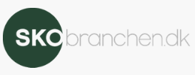 Skobranchen.dk