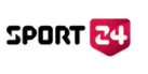 Sport24