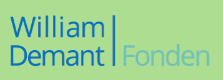 William Demant Fonden