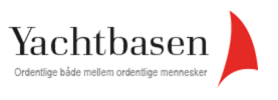 Yachtbasen