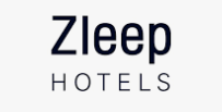 Zleep Hotels