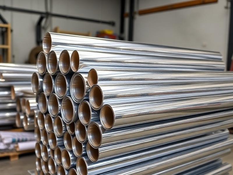 Rudefolie use-case – Privatliv med spejleffekt