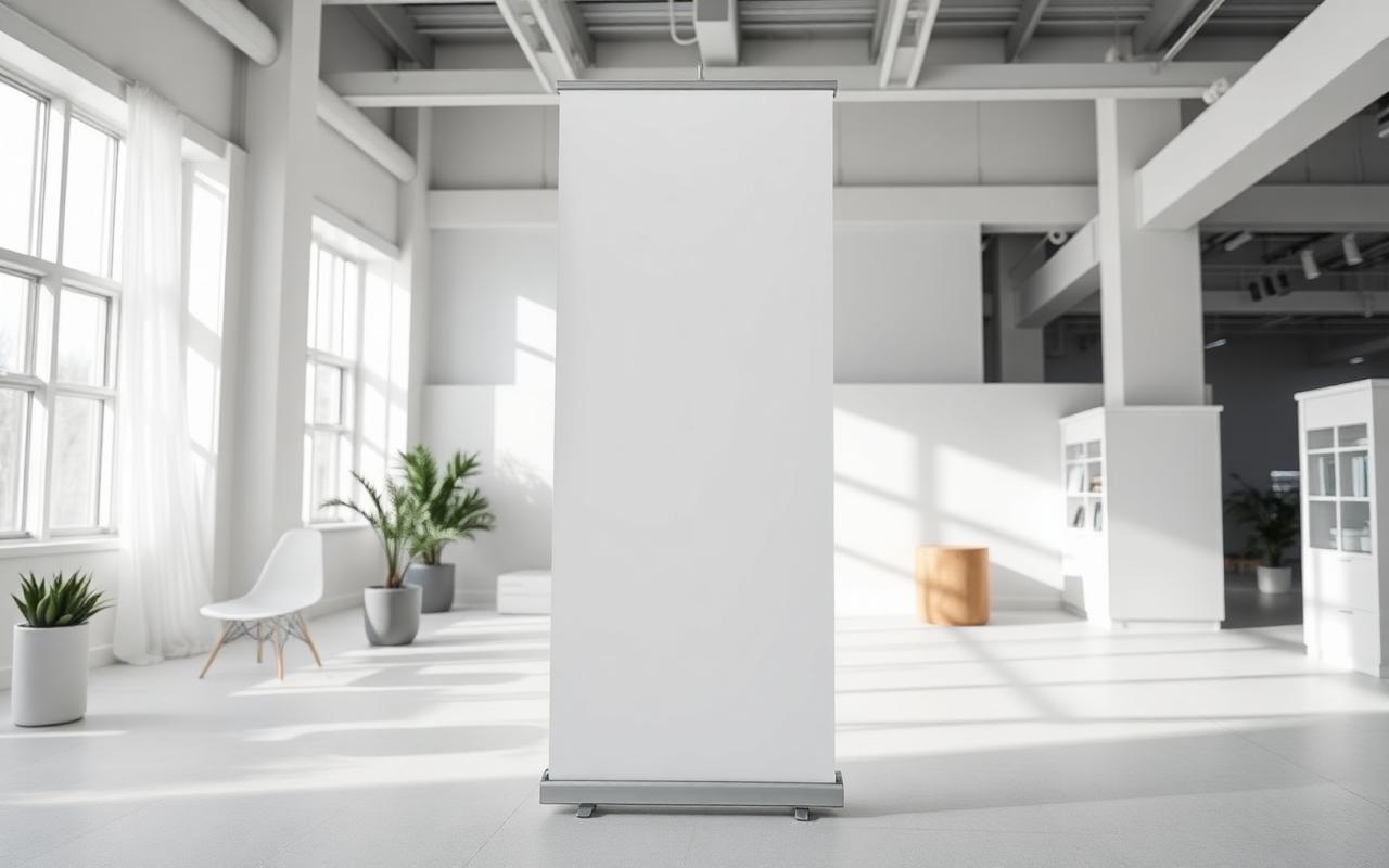 Hvad er en roll-up – og hvornår giver det mening?