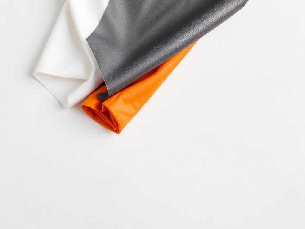 Hvilket materiale skal du vælge?