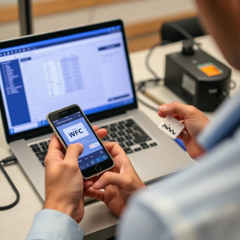 Opsætning og programmering