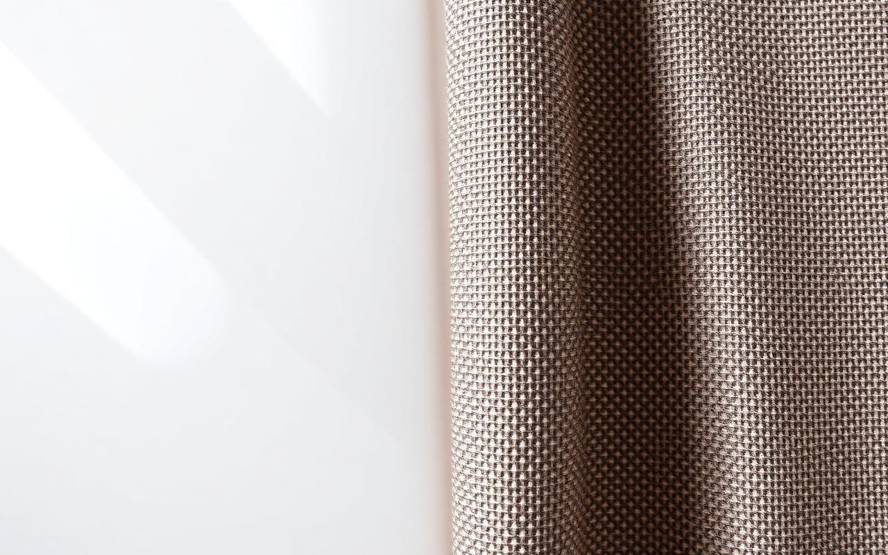 Hvad holder længst – PVC banner eller stof?