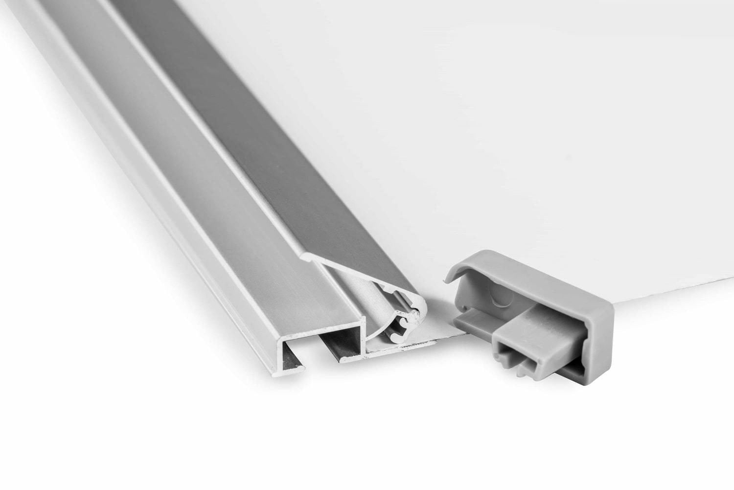 Roll-up toplist detalje