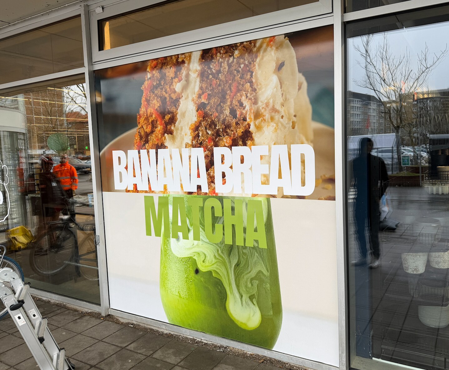 Rudefolie der virker – sådan får du kunder ind fra gaden