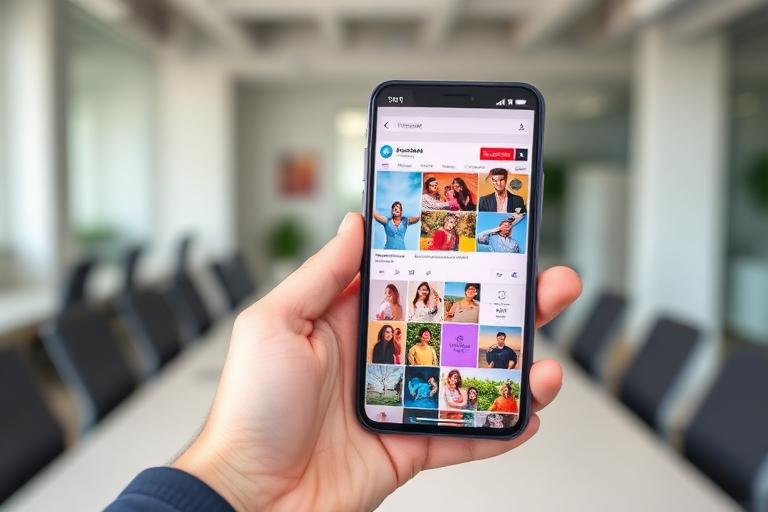 SoMe Annoncering – Jeddie.dk