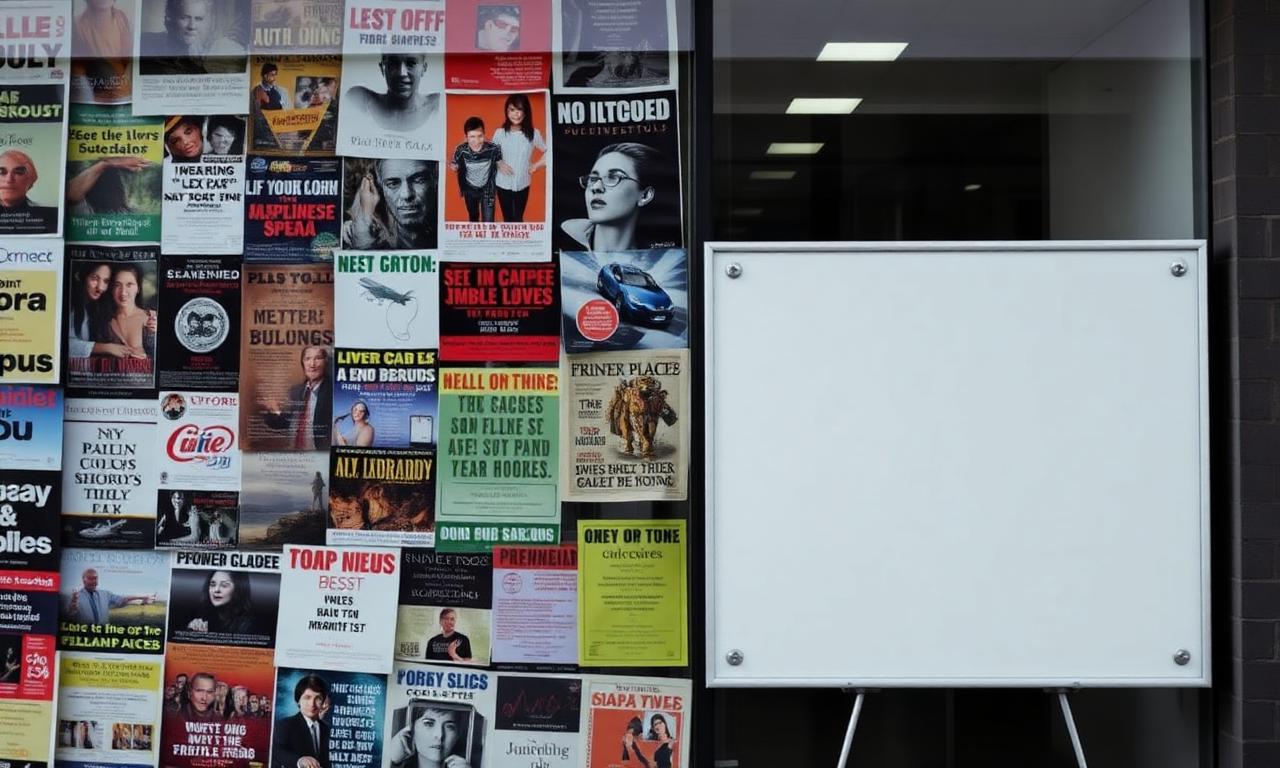 Typiske fejl virksomheder laver