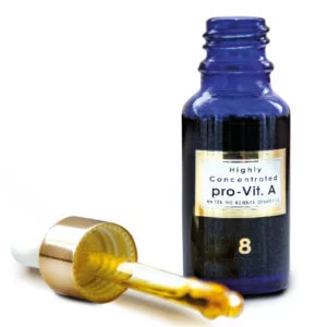 Medex Bio Science Cosmetics produkt