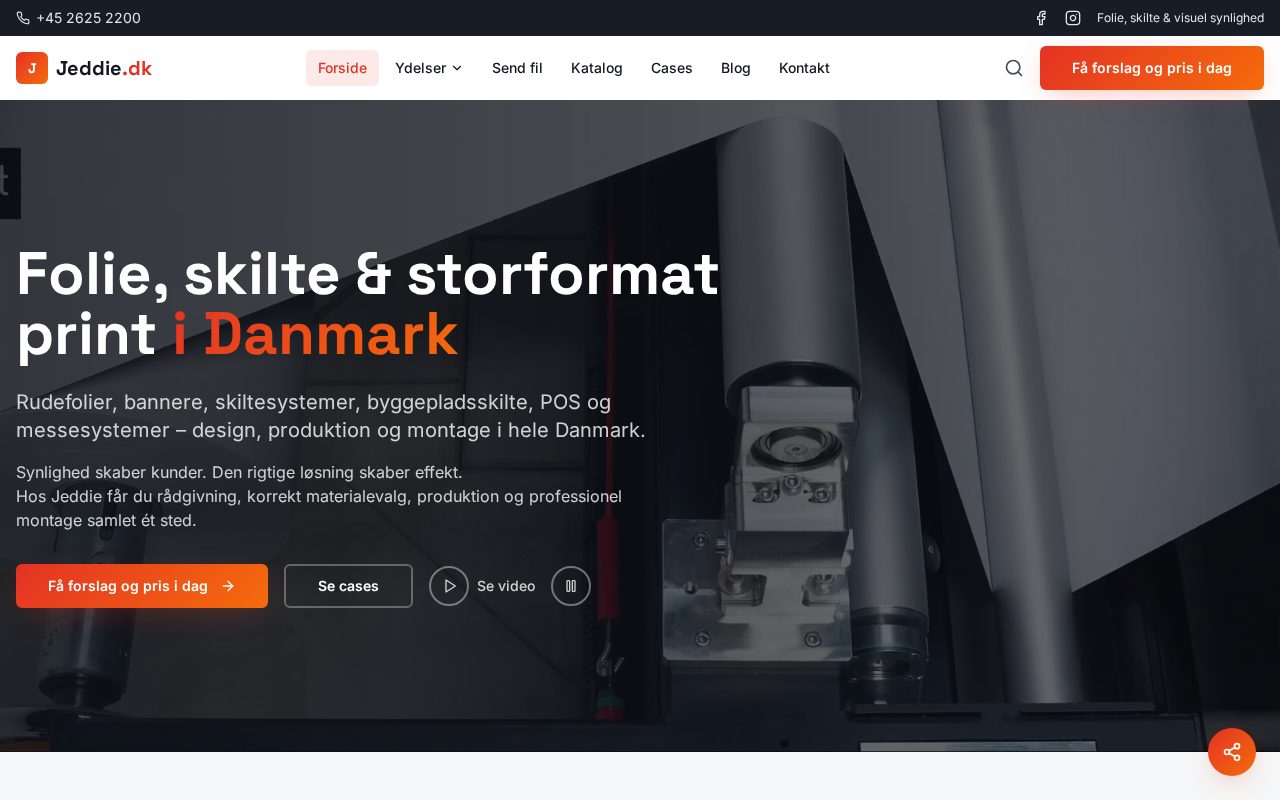 Thumbnail af Forside