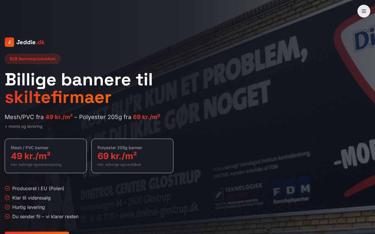 Thumbnail af For skiltefirmaer